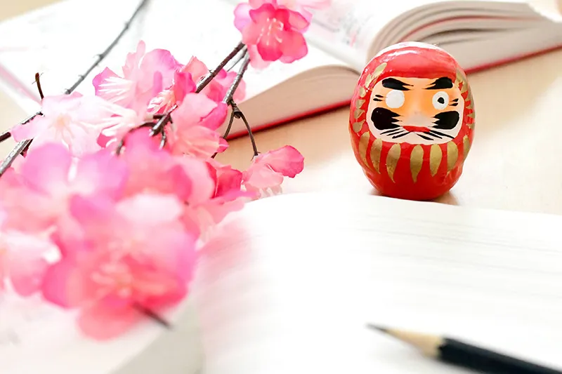 【受講生募集中‼】オンラインの家庭教師|オンライン学習館・境港