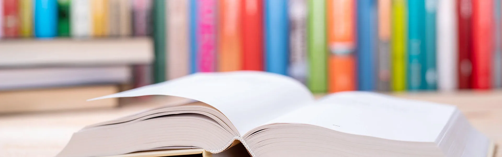 【2023年度開始!受講生募集!】オンライン家庭教師ならオンライン学習館・境港で!